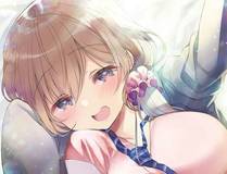 星辰变封面