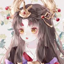 深海迷城封面
