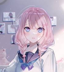 星辰变封面