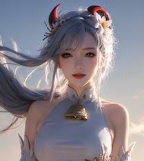 暗夜追踪封面