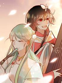 暗夜追踪封面